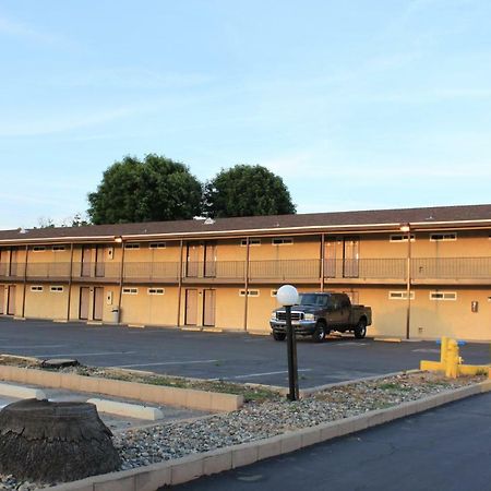 Menifee Inn Экстерьер фото